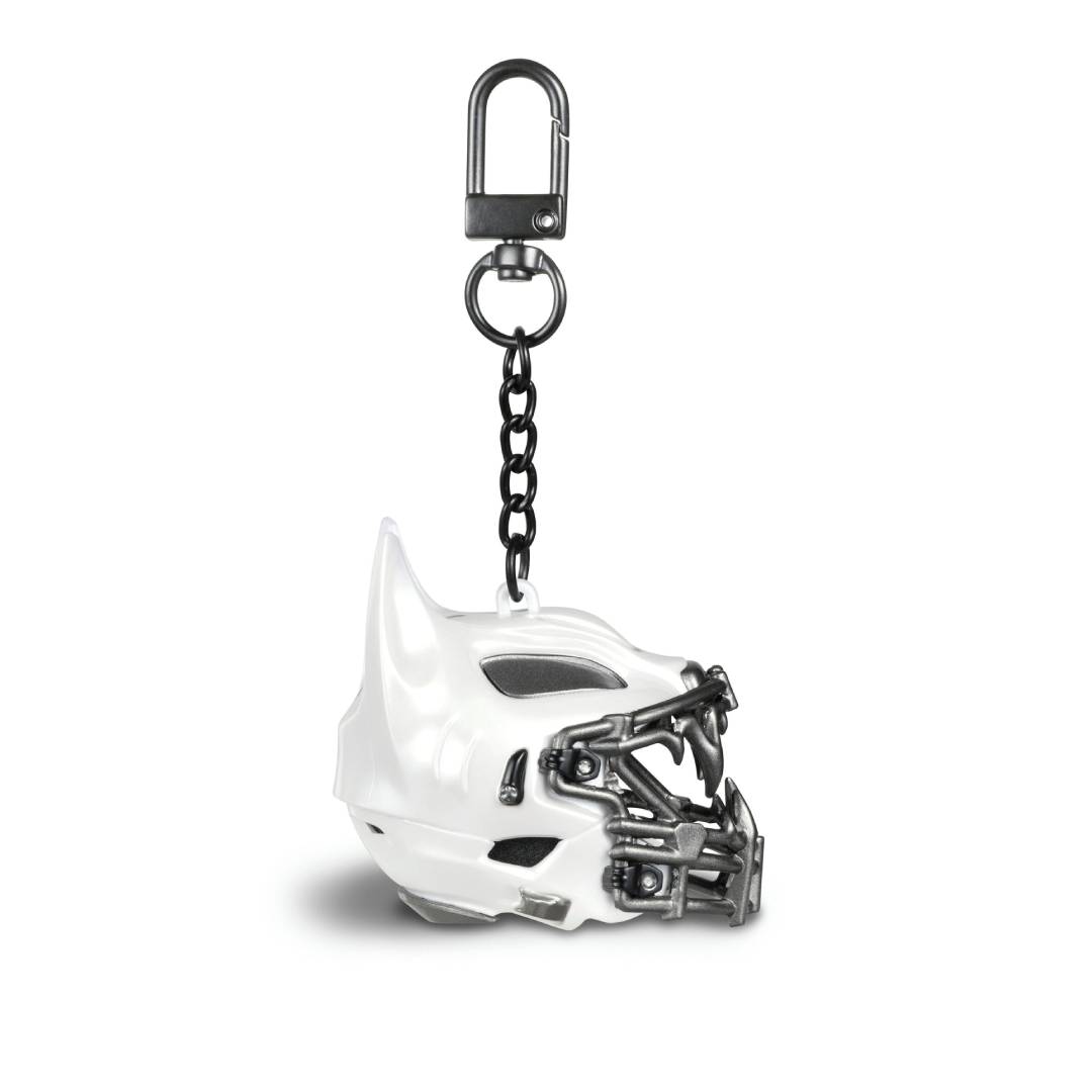 
                  
                    Capsule Toy "The first HOWL"（Random 12 Designs）
                  
                