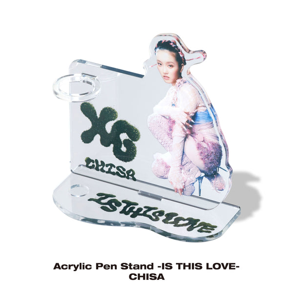 LiSA アクリルスタンド Amazon.co.jp: LiSA アクリルスタンド アクスタ グッズ
