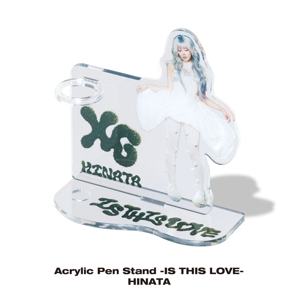 XGLX-0305_t_01_grande.jpg?v=