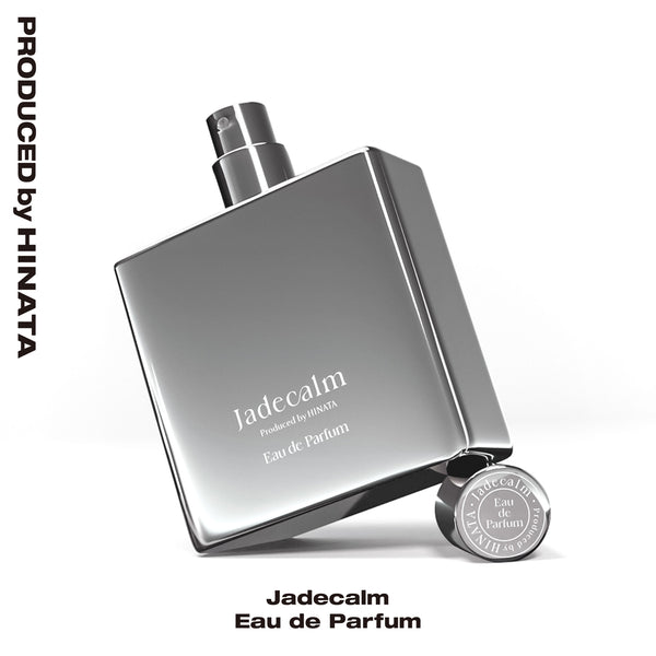 香水(ユニセックス) Aerowave Eau de Parfum XG MAYA XGLX-0333_t_01_grande.jpg?v=