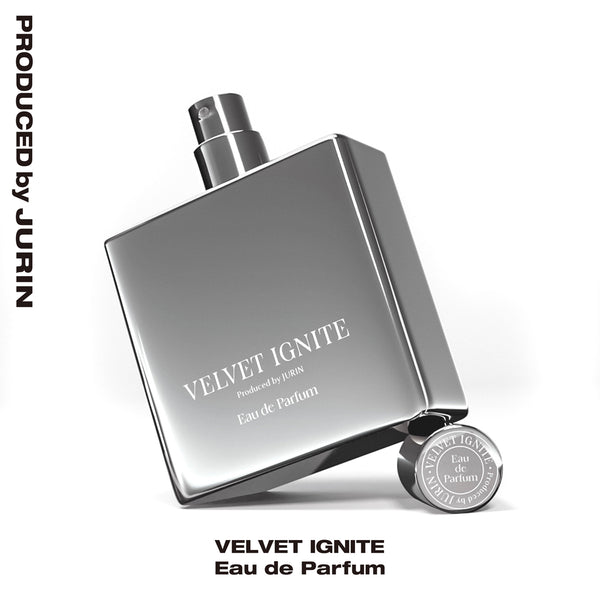 XG ジュリン 香水 VELVET IGNITE Eau de Parfum XGLX-0336_t_01_grande.jpg?v=