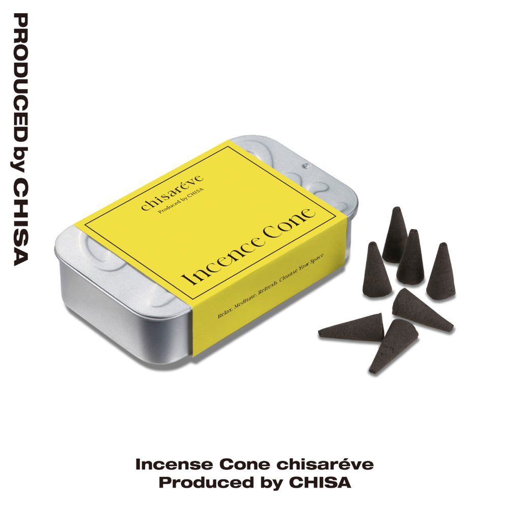 MERCHANDISE – ページ 3 – XGALX OFFICIAL SHOP