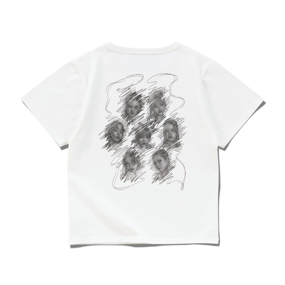 XG \"The first HOWL\" Tシャツ Mサイズ XGXXX-A000070_t_01_grande.jpg?