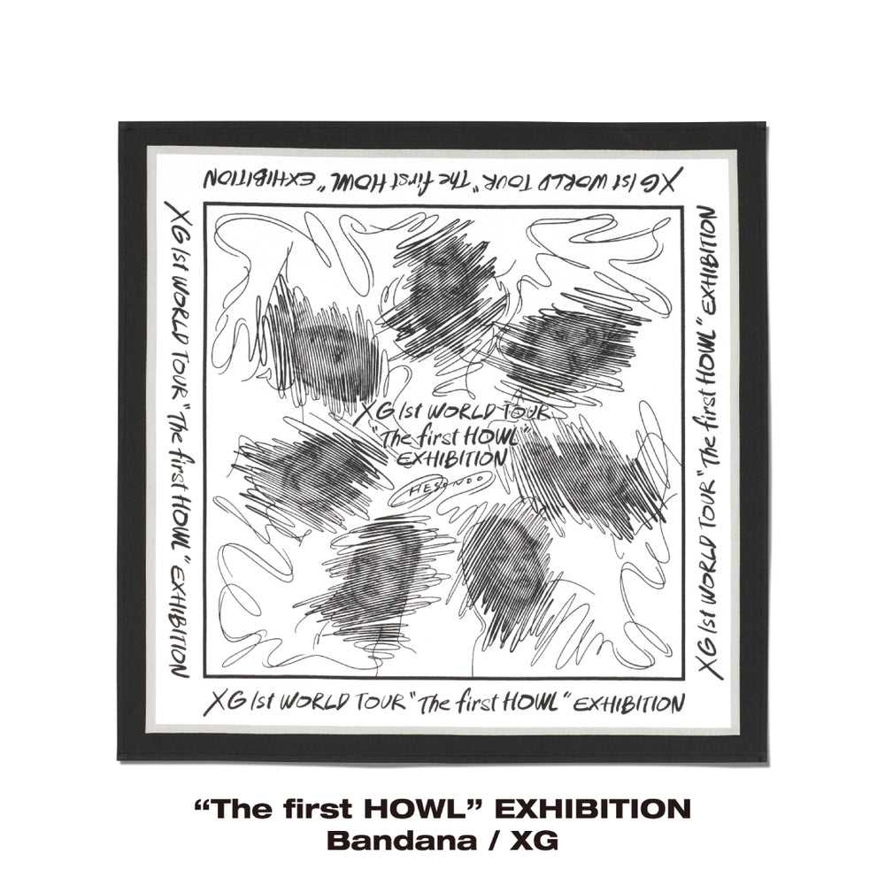 ボタナイズ　BOTANIZE バナケン　BANAKEN 点描画　絵 ボタナイズ BOTANIZE バナケン BANAKEN 点描画 絵 ボタナイズ