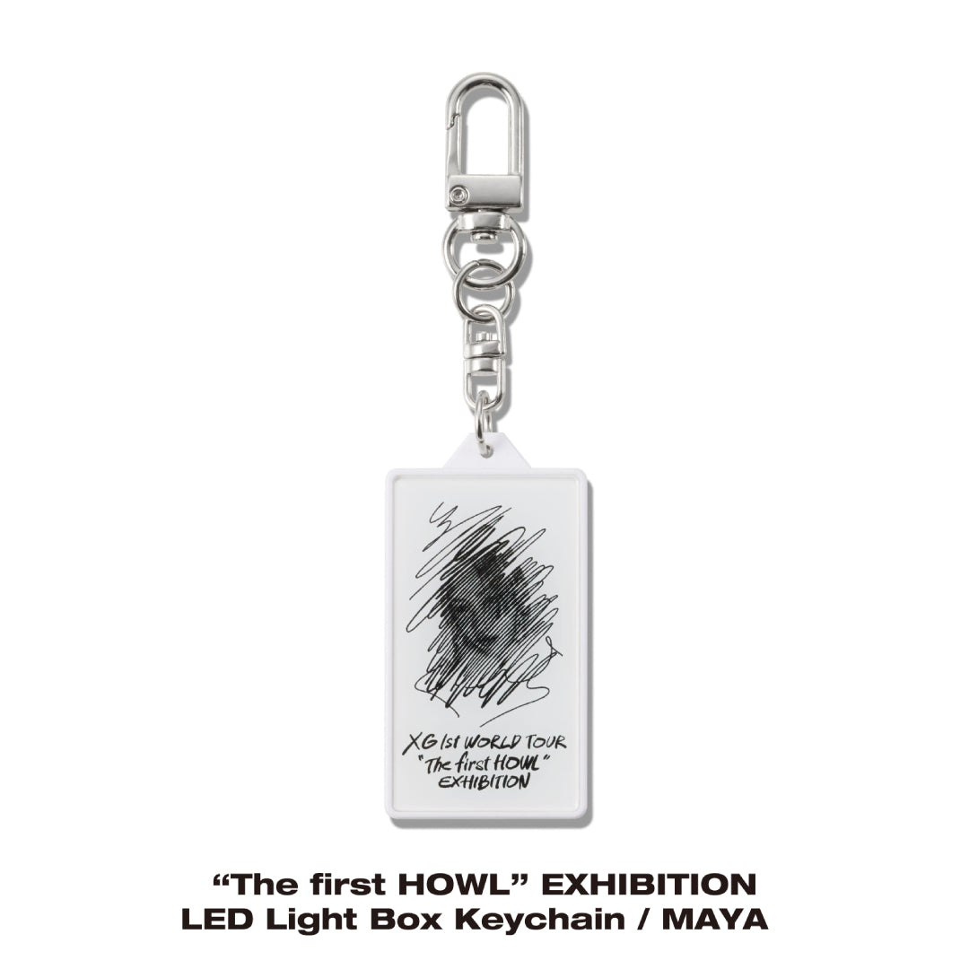  Man 1st POP-UP SOUL グッズセット 送料無料 三代目 J Soul Brothers 3JSB 3cm缶バッジ ツアー