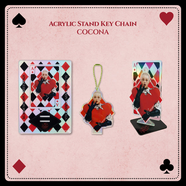 XGLX-0509_t_01_grande.jpg?v=