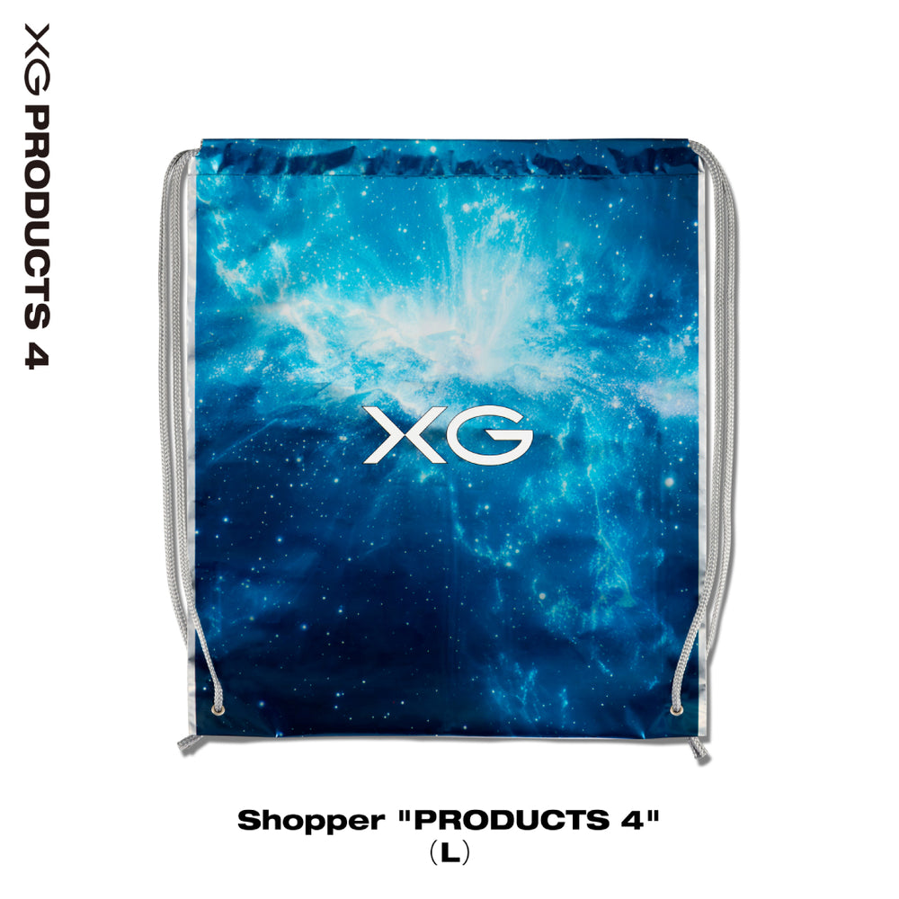 Shopper 
