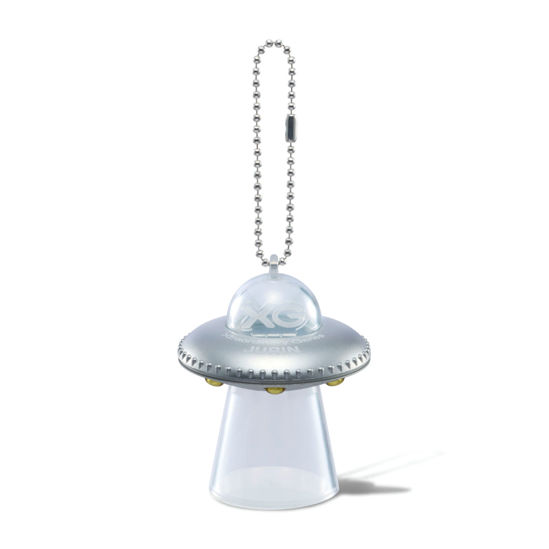 
                  
                    【EC】Capsule Toy "THE CORE"（Random 7 Designs）
                  
                