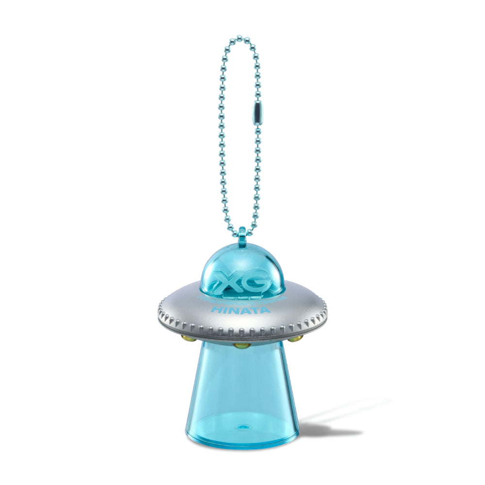 XG THE CORE カプセルトイ ガチャ コンプセット EC】Capsule Toy 