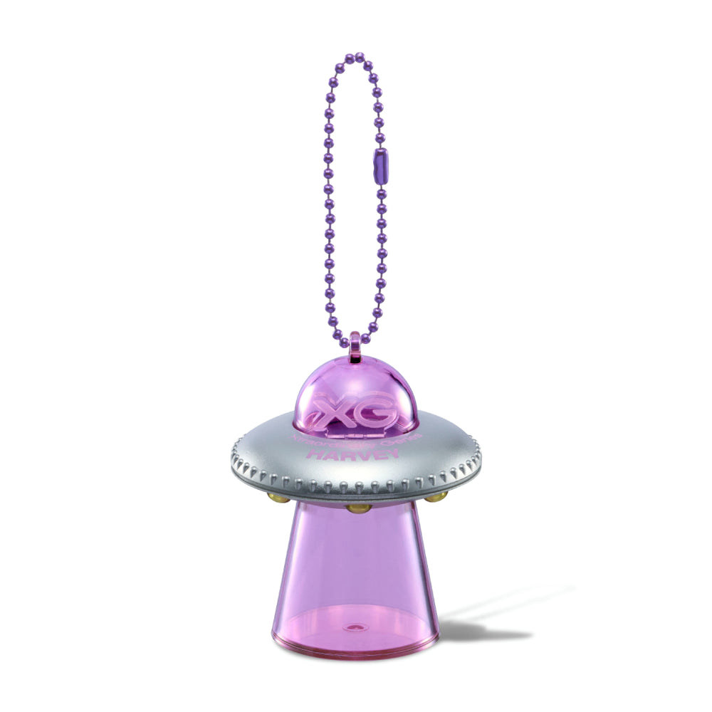 EC】Capsule Toy 
