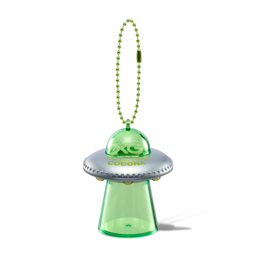 EC】Capsule Toy 