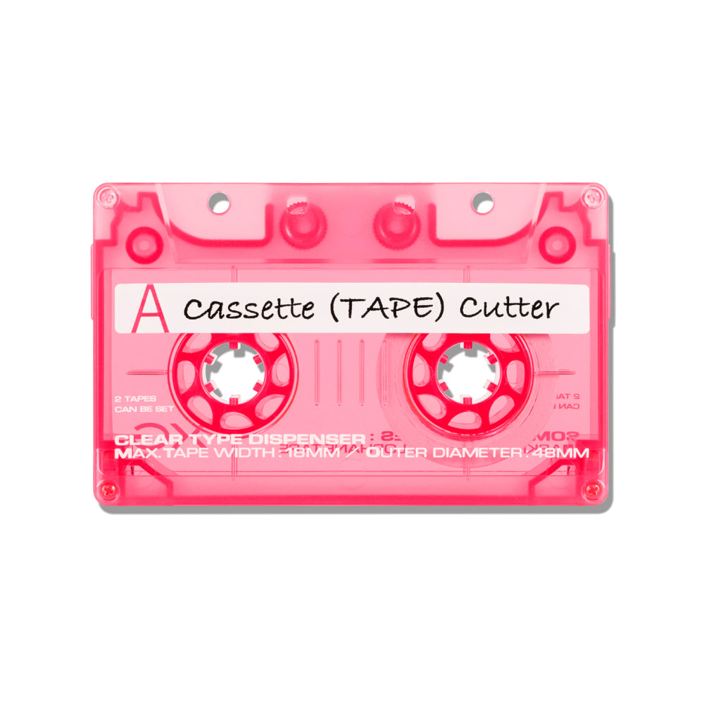 お値下げ交渉可　XG 2ndワールドツアー　グロパセット ネックピロー付き XG MERCHANDISE – XGALX OFFICIAL SHOP