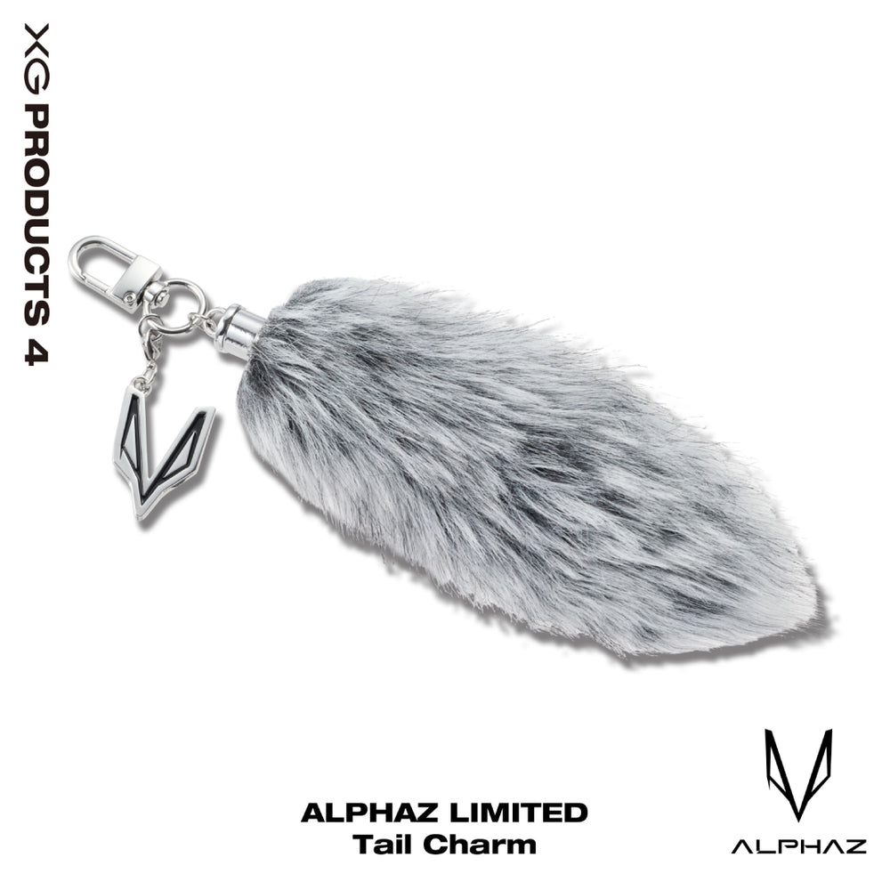 XG ALL ITEMS – XGALX OFFICIAL SHOP