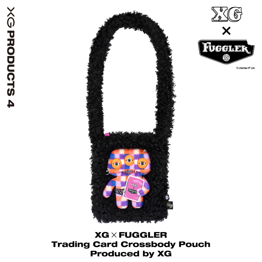XGALX OFFICIAL SHOP
