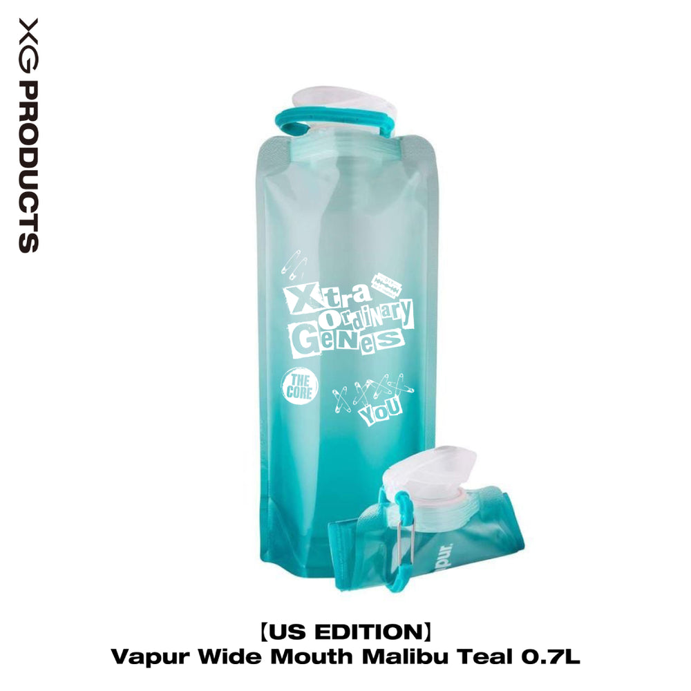 Products – XGALX OFFICIAL SHOP