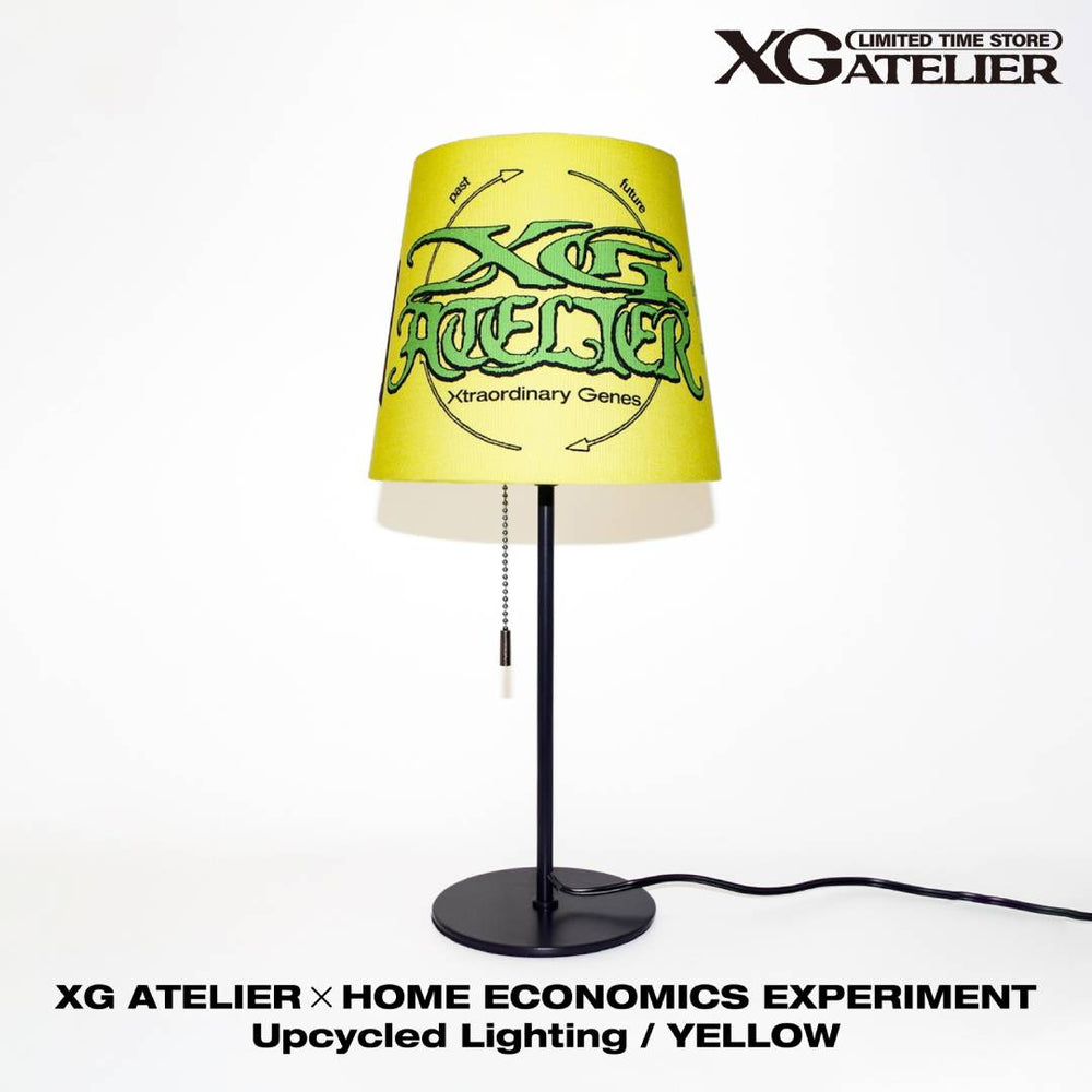 XGALX OFFICIAL SHOP