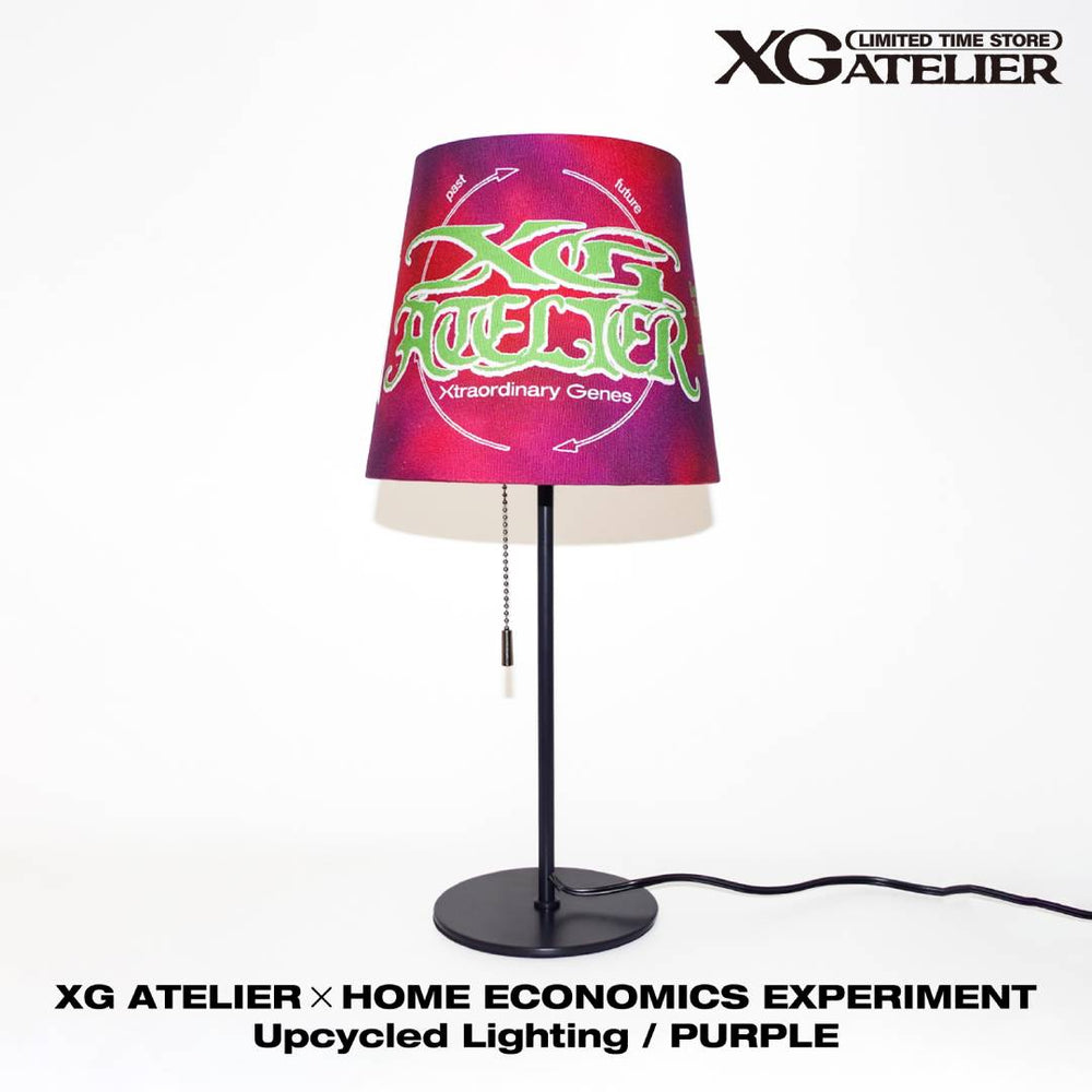 XGALX OFFICIAL SHOP