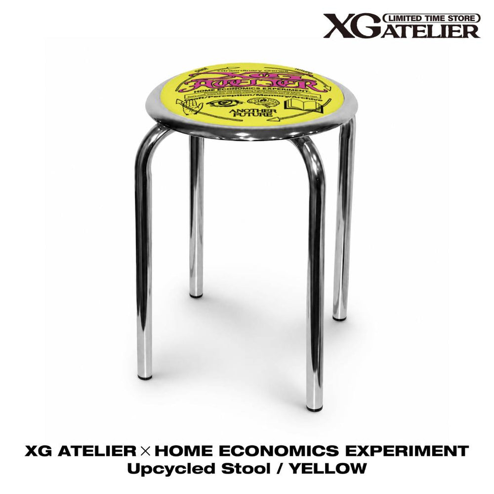 XGALX OFFICIAL SHOP