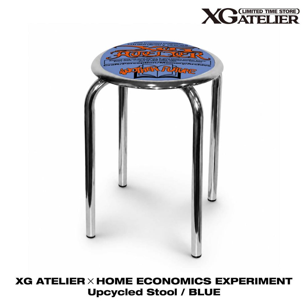 XG ALL ITEMS – XGALX OFFICIAL SHOP