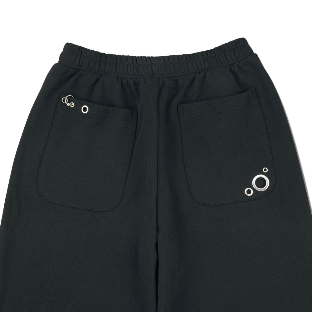 即日発送　XG Oversized Sweat Pants Lサイズ Oversized Sweat Pants Produced by XG – XGALX OFFICIAL SHOP