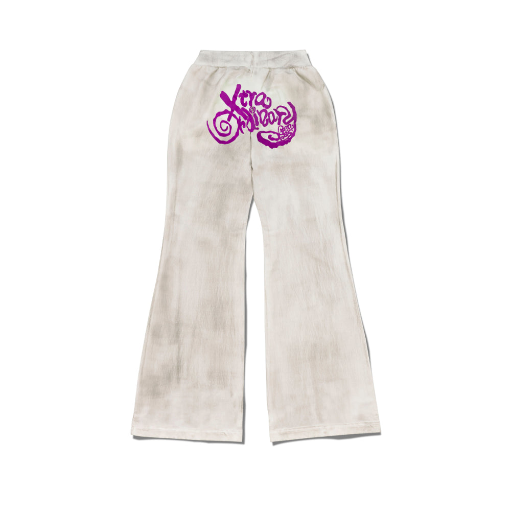 XG ALL ITEMS – XGALX OFFICIAL SHOP