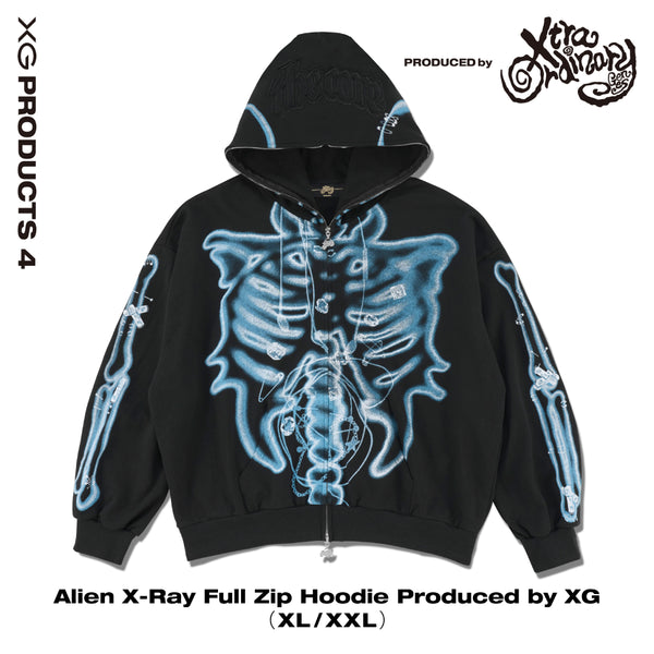 XGXXX-A000120_t_01_grande.jpg?
