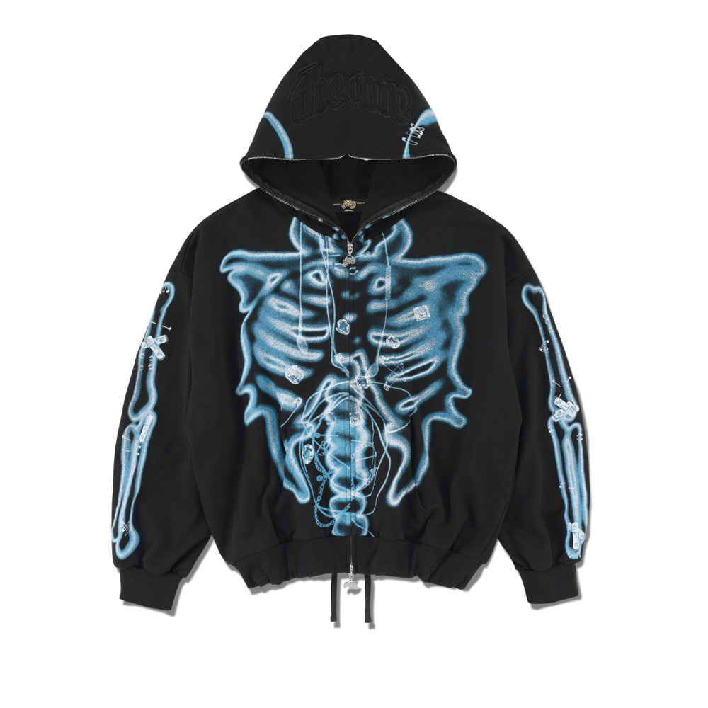 XG ピグメントダイ プルオーバーフーディー M Amazon.co.jp: XG Pigment Dyed Pullover Hoodie パーカー M