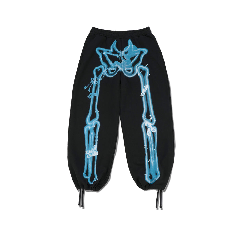t*r様 XGタンクトップS 超美品グッズ ALPHAZ Mesh Tank Top -Do or Die- – XGALX OFFICIAL SHOP
