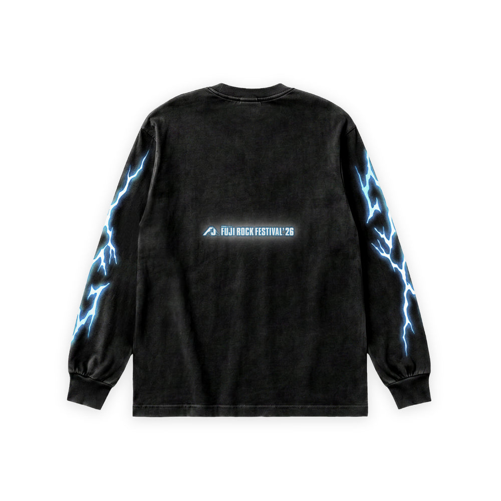 XG MERCHANDISE – XGALX OFFICIAL SHOP