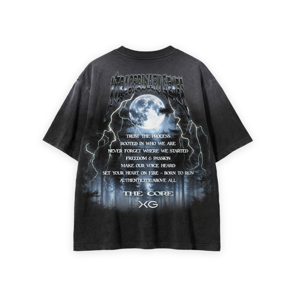 XGALX OFFICIAL SHOP