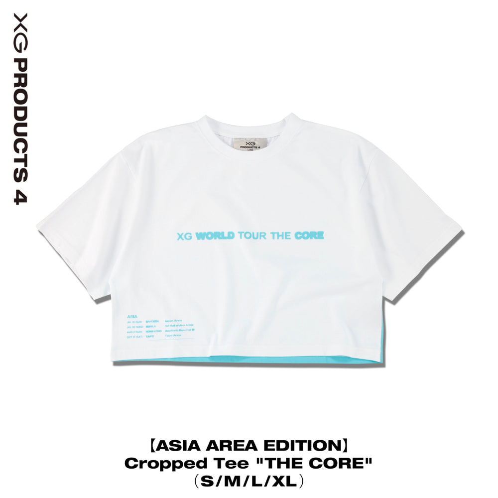 XGALX OFFICIAL SHOP