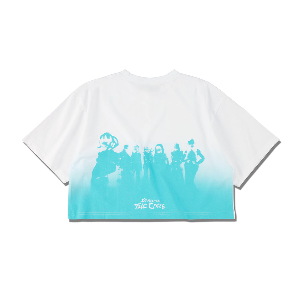XG MERCHANDISE – XGALX OFFICIAL SHOP