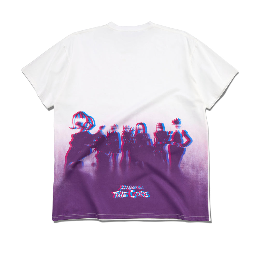 XG MERCHANDISE – XGALX OFFICIAL SHOP